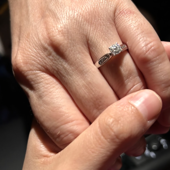 Screenshot 2025-06-18 at 5.25.24 p.m.